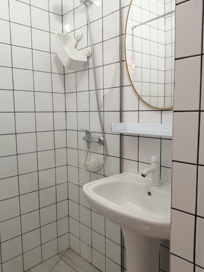 Dream Days Guesthouse Faro Ngoại thất bức ảnh