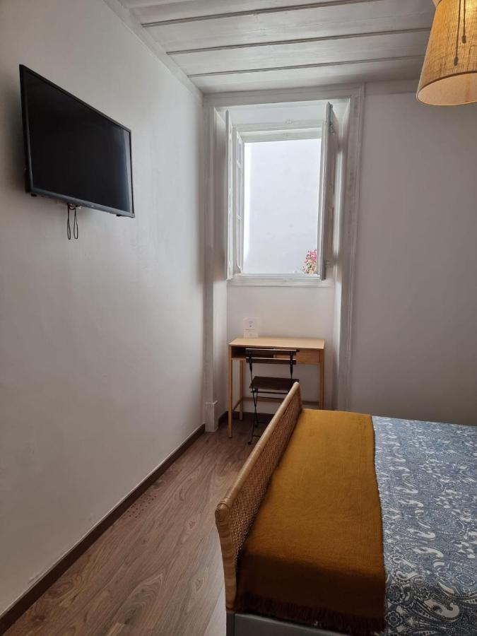 Dream Days Guesthouse Faro Ngoại thất bức ảnh
